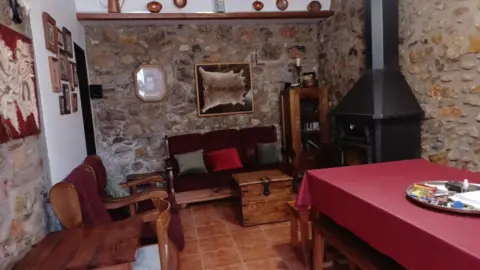 Casa en Comunidad Valenciana