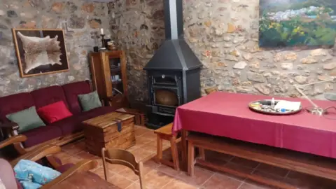 Casa en Comunidad Valenciana