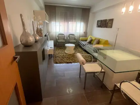 Piso en Comunidad Valenciana