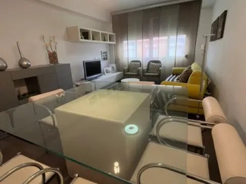 Piso en Comunidad Valenciana