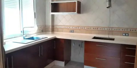 Casa en Comunidad Valenciana