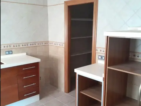 Casa en Comunidad Valenciana