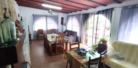 Chalet en Urbanizacion Masians