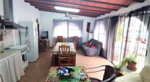 Chalet en Urbanizacion Masians