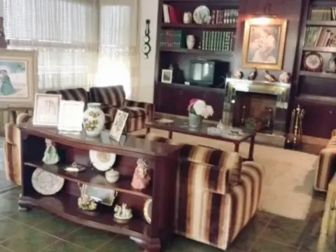 Casa en Centro