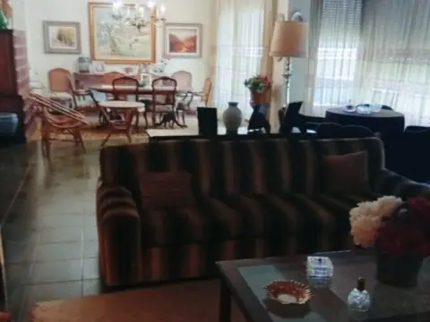 Casa en Centro