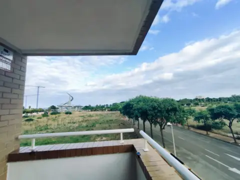 Apartamento en Marina Dor