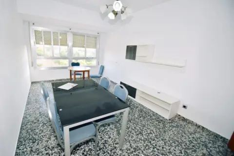 Piso en Comunidad Valenciana