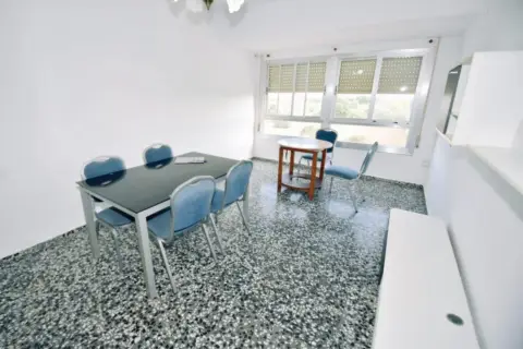 Piso en Comunidad Valenciana