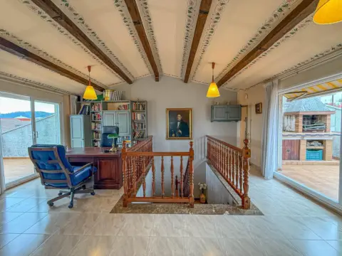 Casa en Torrent de Llops