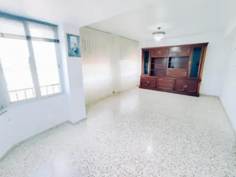 Piso en Comunidad Valenciana