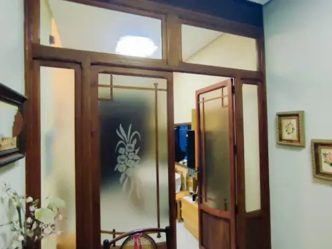 Casa en Centro