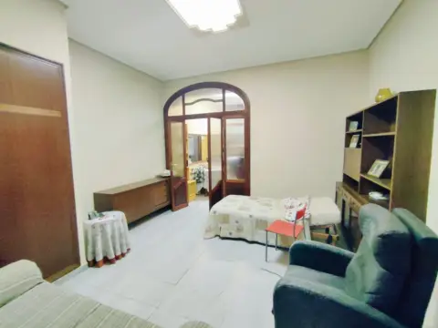 Casa en Centro
