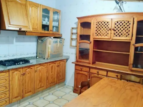 Chalet en Costa del Azahar