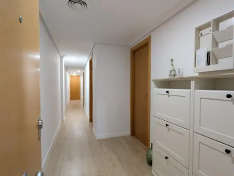 Piso en Costa del Azahar