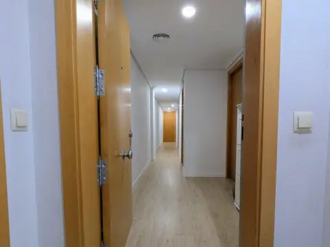 Piso en Costa del Azahar