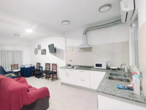 Piso