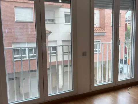 Piso en Centro