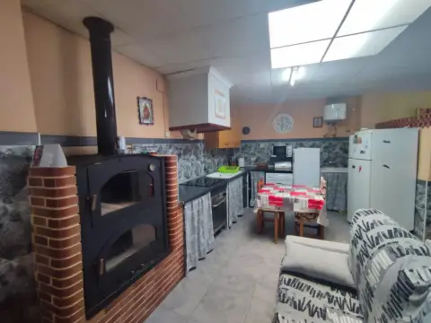 Casa en Onda
