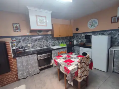 Casa en Onda