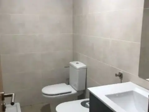 Piso en Zona Avinguda al Vedat