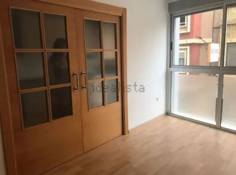 Piso en Zona Avinguda al Vedat