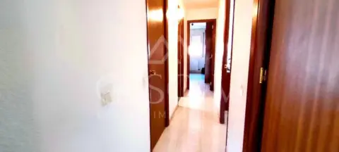 Piso en Tv3