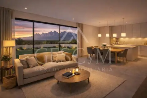 Chalet en Carrer de la Sardana, 926