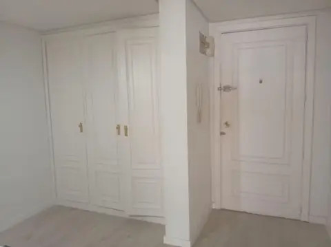 Estudio en Sant Francesc