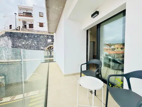Piso en calle de los Príncipes