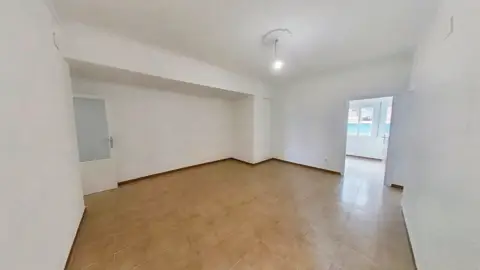 Piso en Concepción