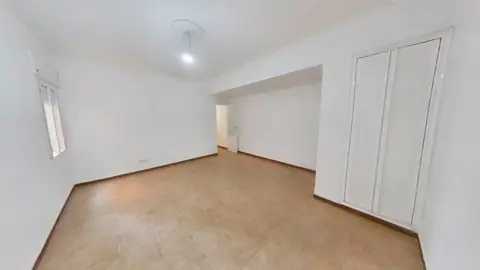 Piso en Concepción