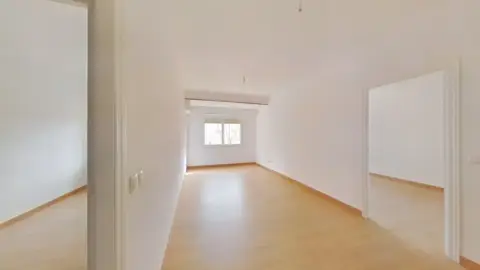 Piso en Sant Pere Nord