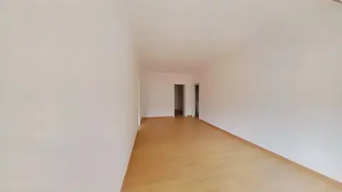 Piso en Sant Pere Nord