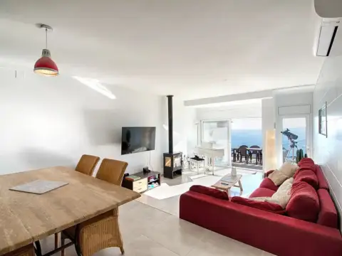 Casa – Roses