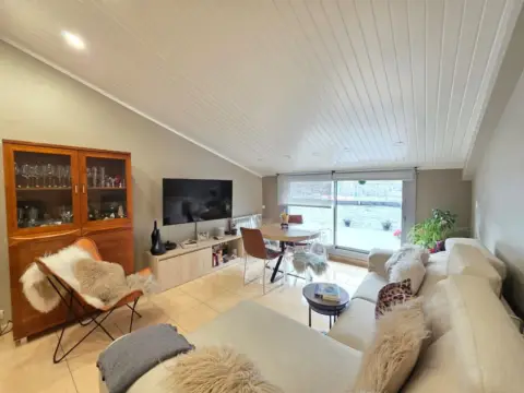 Ático en Ciutat de Valls