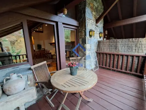 Dúplex en La Massana