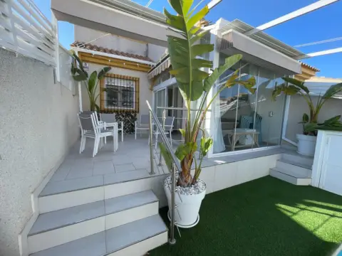 Casa en Carrer de Remo