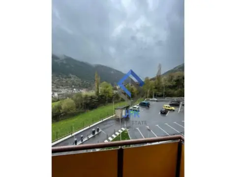 Piso en Hort de Godi