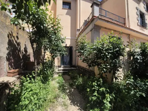 Piso en calle de los Molinillo