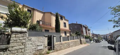 Piso en calle de los Molinillo