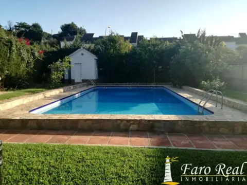 Piso – Sanlúcar de Barrameda