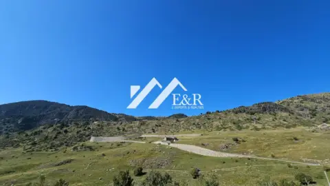 Chalet de 4 habitaciones en venta en Encamp · 12 de 60