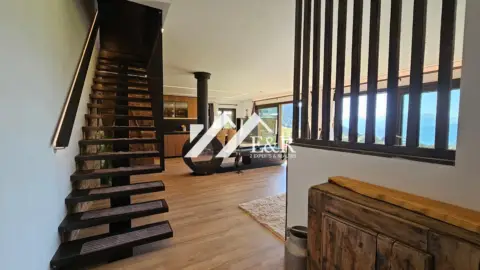 Chalet de 4 habitaciones en venta en Encamp · 14 de 60
