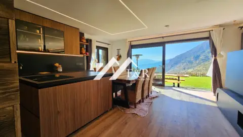 Chalet de 4 habitaciones en venta en Encamp · 15 de 60