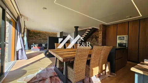 Chalet de 4 habitaciones en venta en Encamp · 18 de 60
