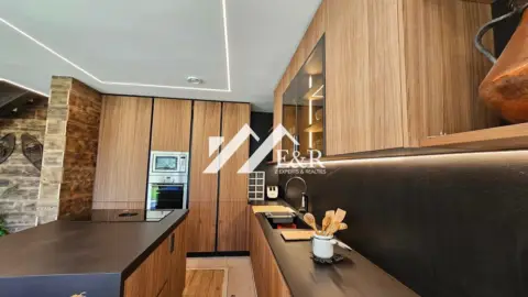 Chalet de 4 habitaciones en venta en Encamp · 19 de 60