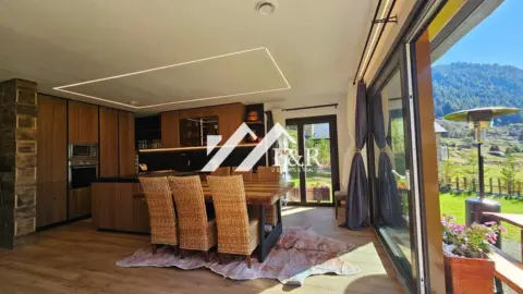 Chalet de 4 habitaciones en venta en Encamp · 20 de 60