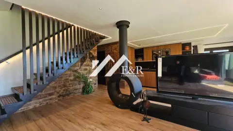 Chalet de 4 habitaciones en venta en Encamp · 21 de 60