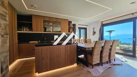 Chalet de 4 habitaciones en venta en Encamp · 22 de 60